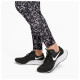 Nike Παιδικό κολάν One Dri-FIT Luxe Icon Clash Leggings Nike Παιδικό κολάν One Dri-FIT Luxe Icon Clash Leggings